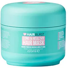 Hairburst Long & Healthy Hair Mask thumbnail 3