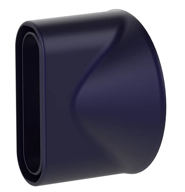 Concept "v" design Hair dryer BLDC PROFI Care VV8100 thumbnail 5