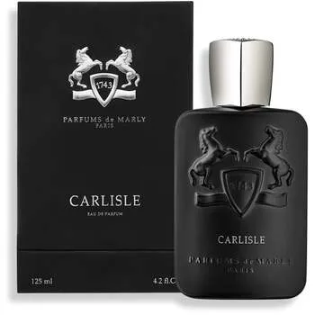 Parfums de Marly Carlisle thumbnail 8