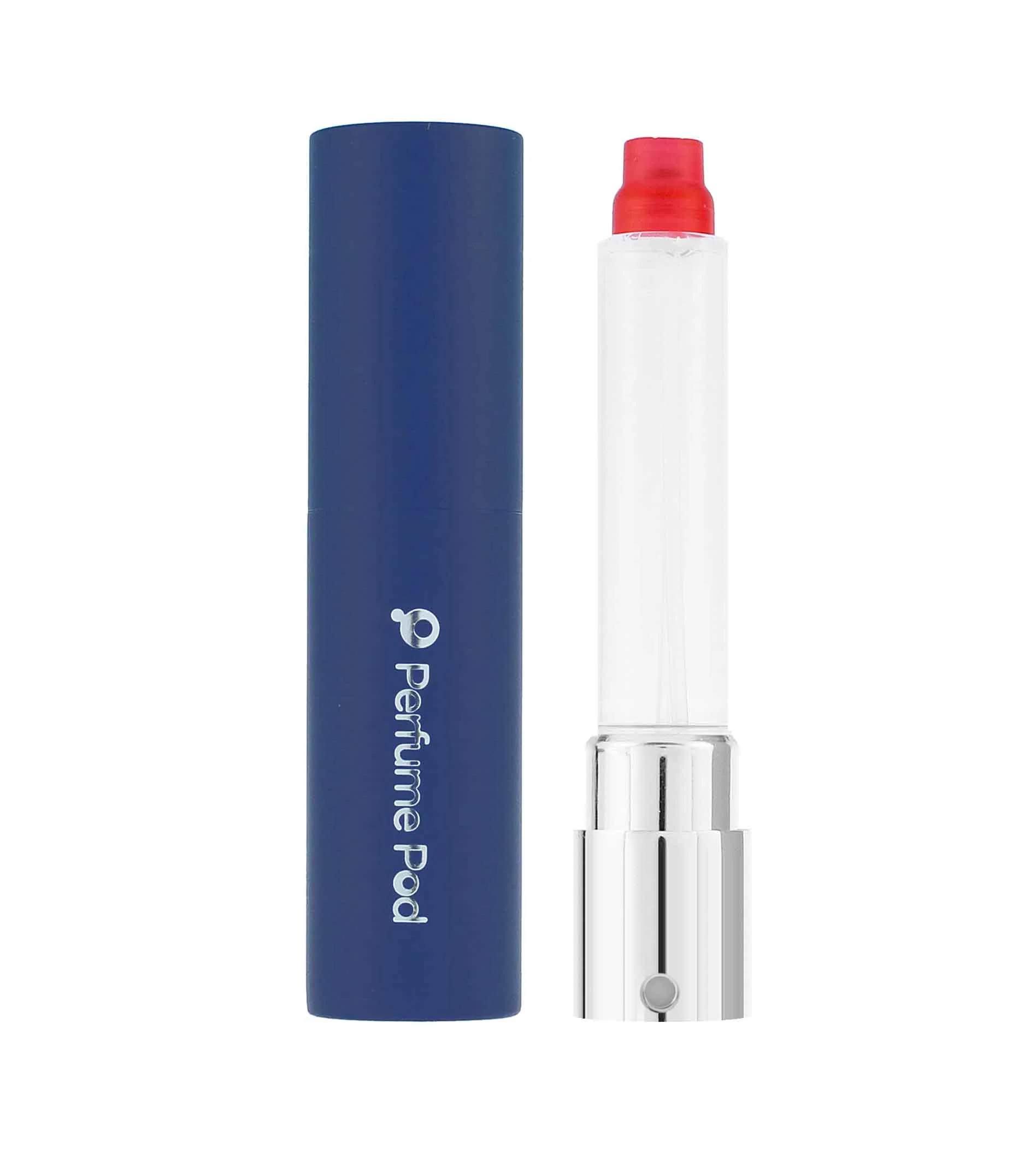 Travalo Perfume Pod Tango thumbnail 4