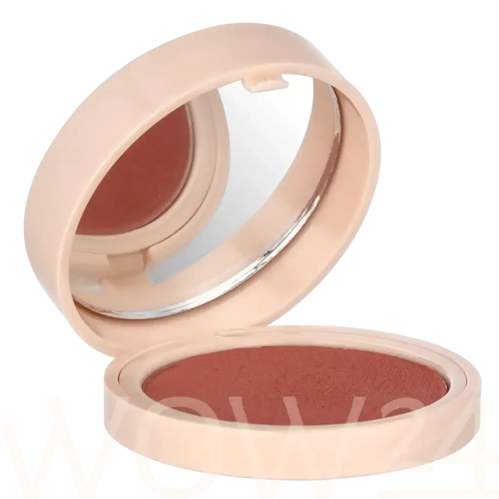 Pupa Blush Wonder Me (Blush) thumbnail 5