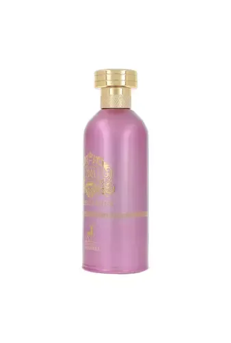 Maison Alhambra Modern Musk thumbnail 5