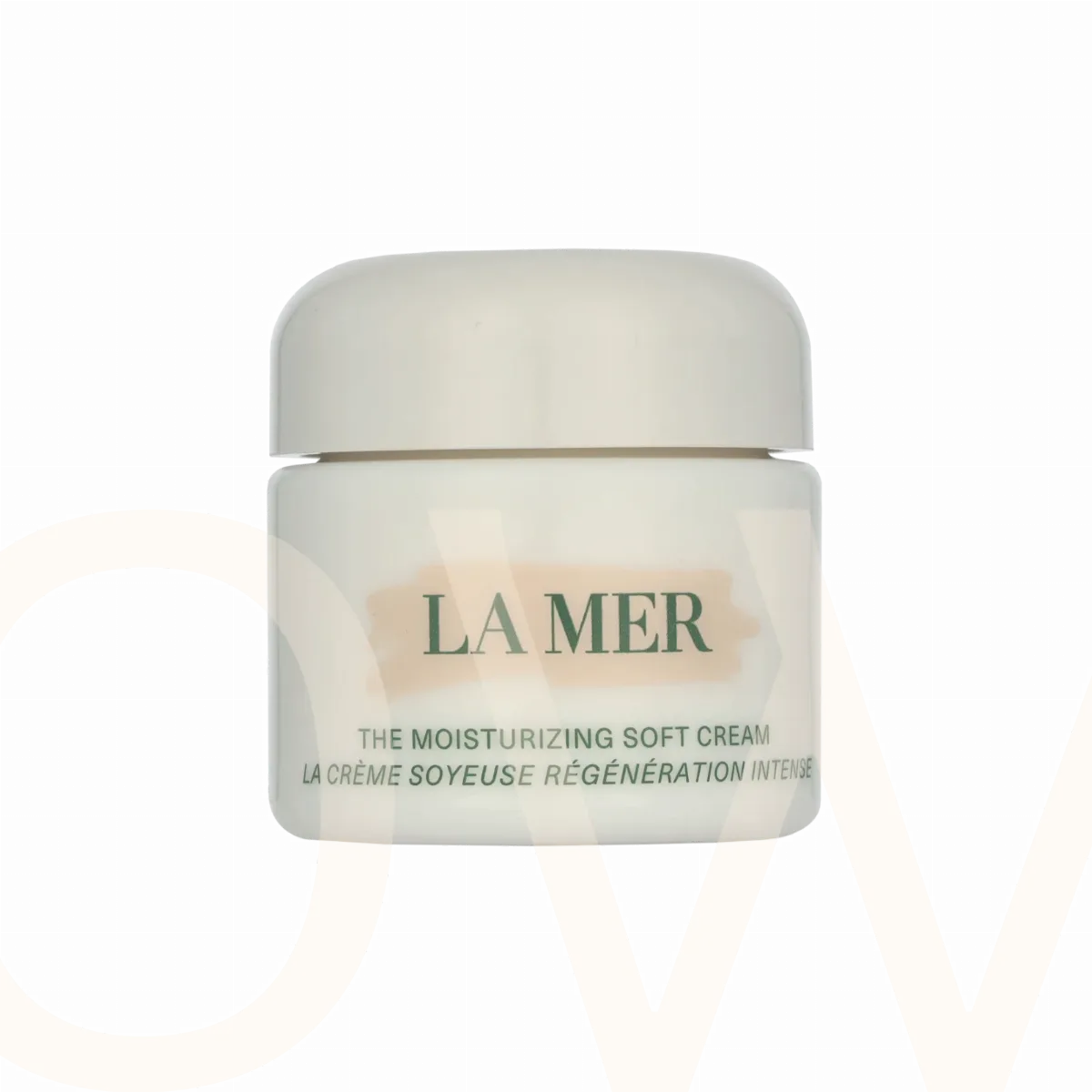 La Mer La Mer The Moisturizing Soft Cream thumbnail 5