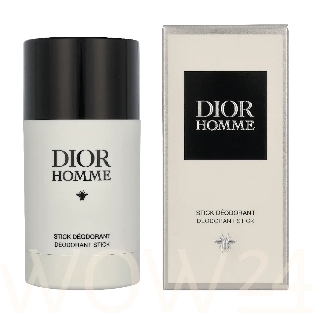 Dior Dior Homme thumbnail 4