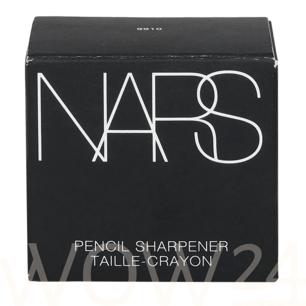 NARS Nars Pencil Sharpener thumbnail 2