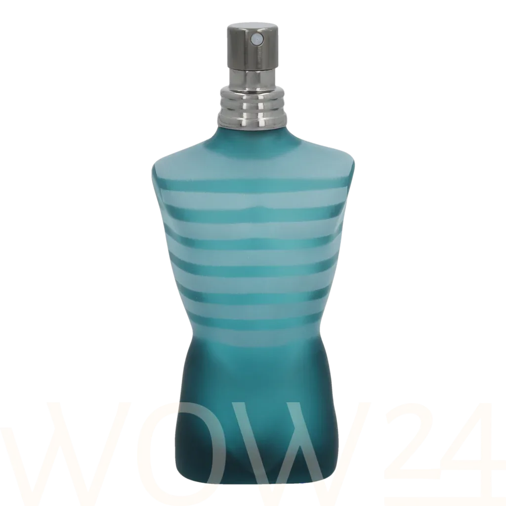 J.P. Gaultier Le Male thumbnail 5