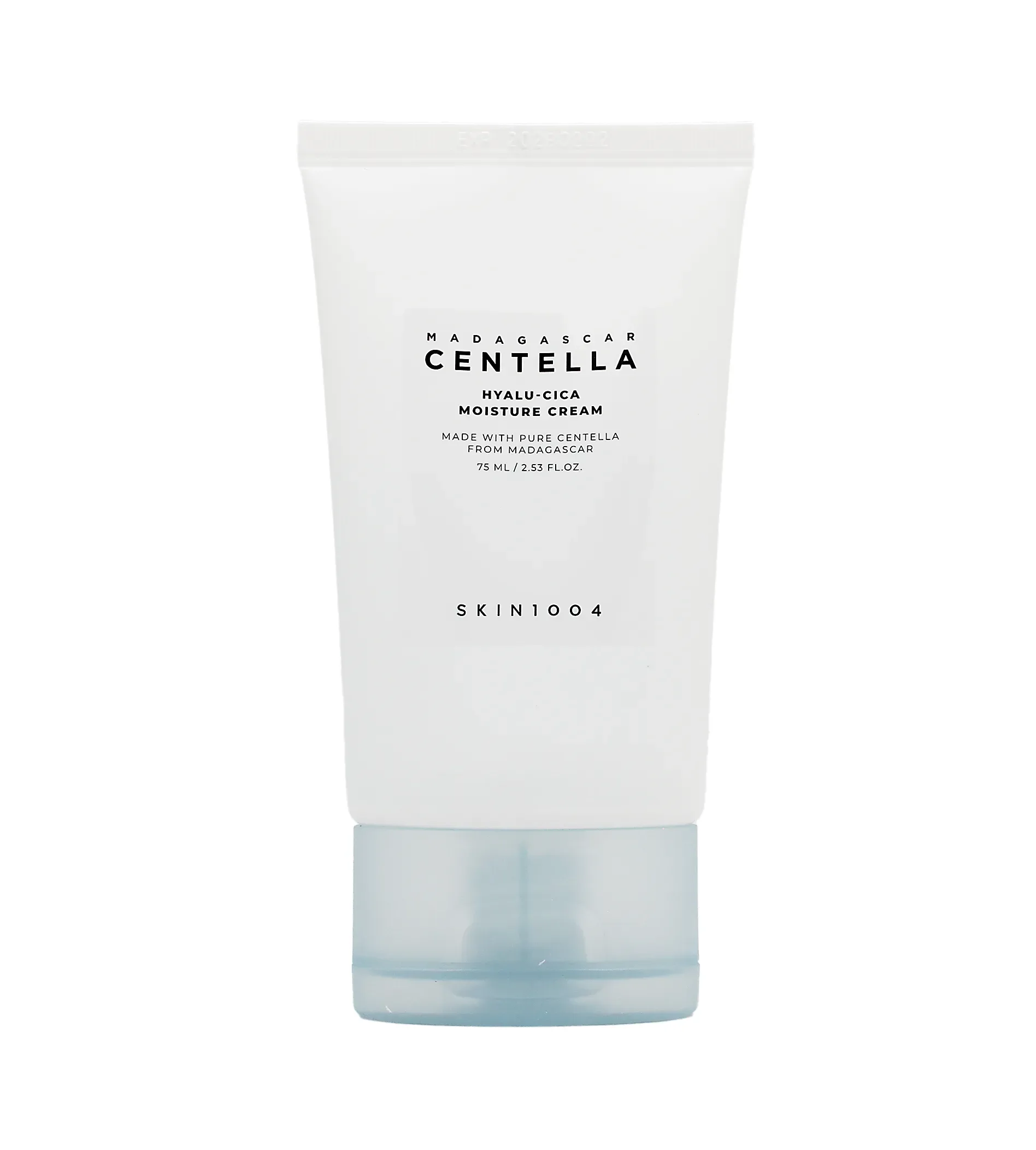 SKIN1004 Hyalu-Cica Moisture Cream thumbnail 4