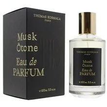 Thomas Kosmala Musk Otone thumbnail 5