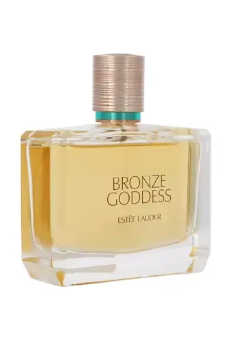 Esteé Lauder Bronze Goddess Eau Fraiche thumbnail 2