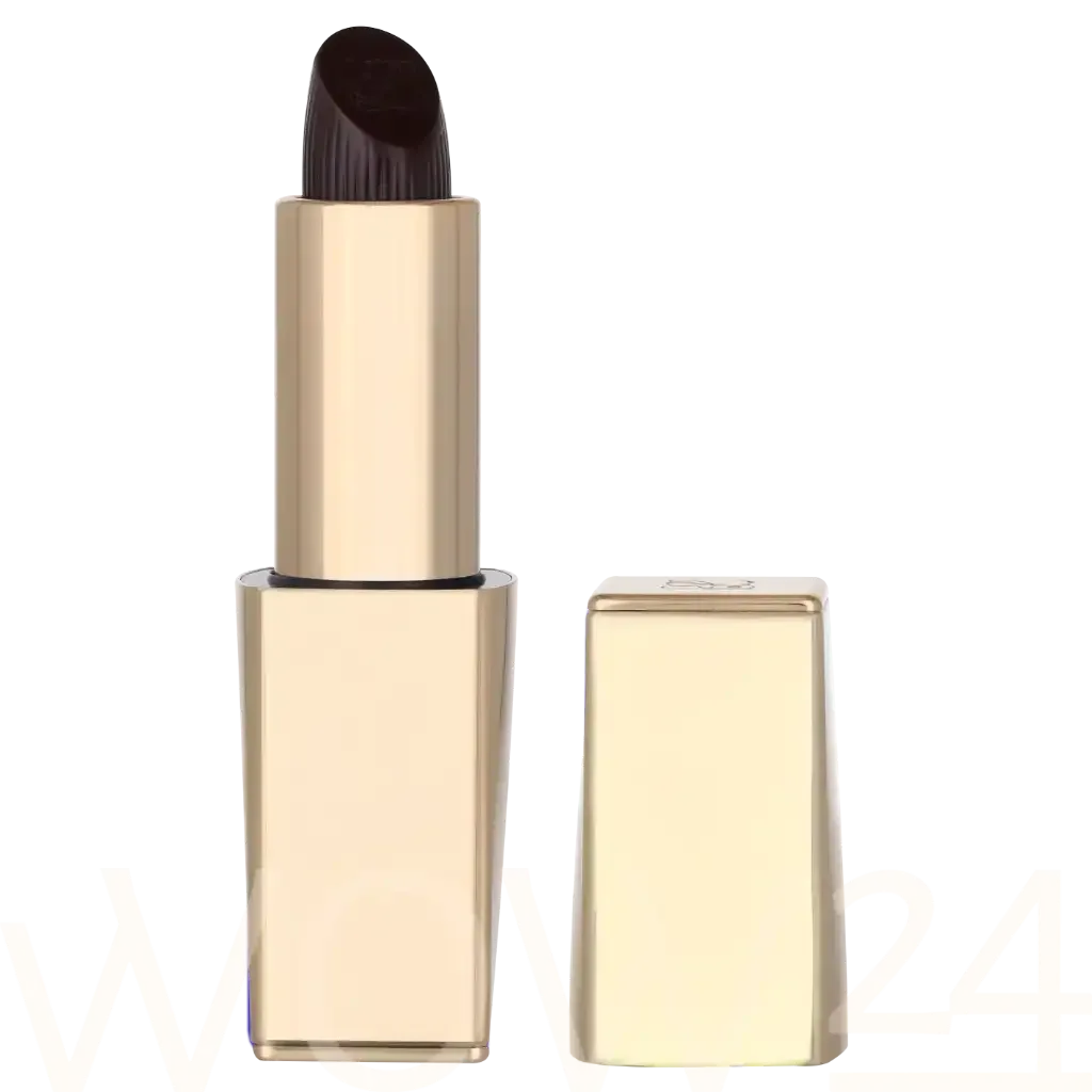 Esteé Lauder Pure Color Creme Lipstick thumbnail 5