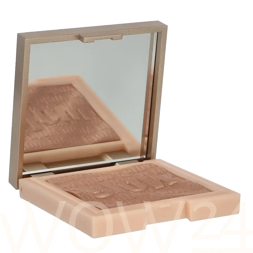Pupa Pupa Glow Obsession All Over Compact Highlighter thumbnail 5