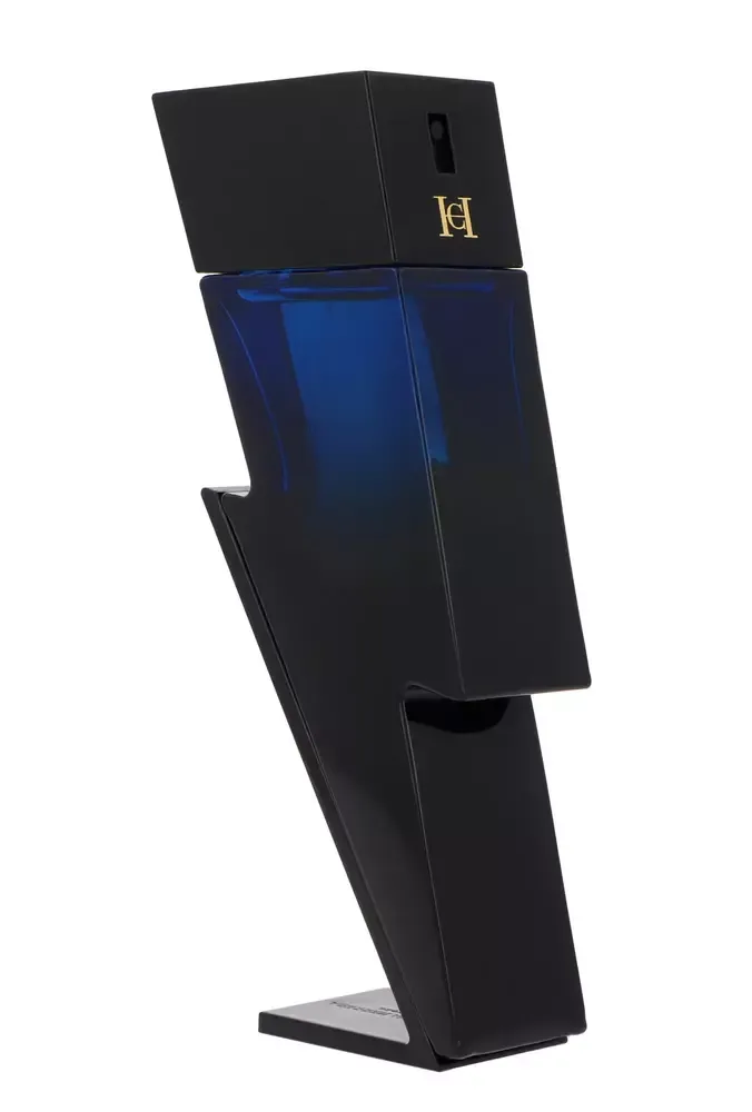 Carolina Herrera Bad Boy Cobalt Elixir thumbnail 6