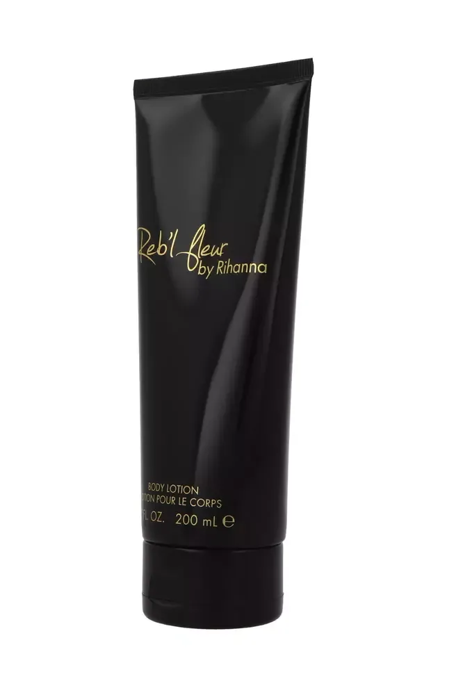 Rihanna Rihanna Reb`L Fleur Body Lotion 200ml thumbnail 3