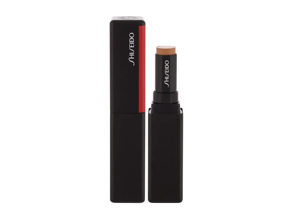 Synchro skin correcting gelstick