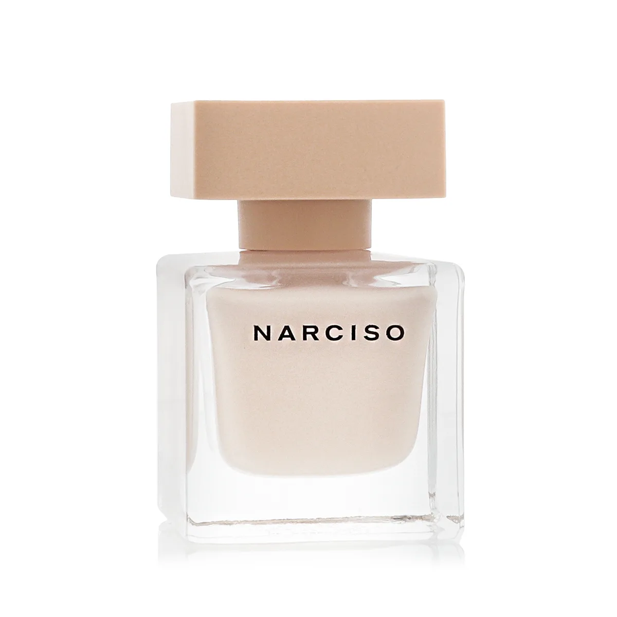 Narciso Rodriguez Narciso Poudrée thumbnail 7