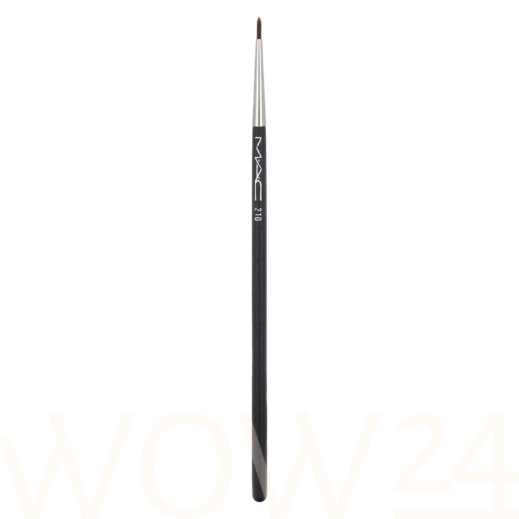 MAC Brush 210S thumbnail 4