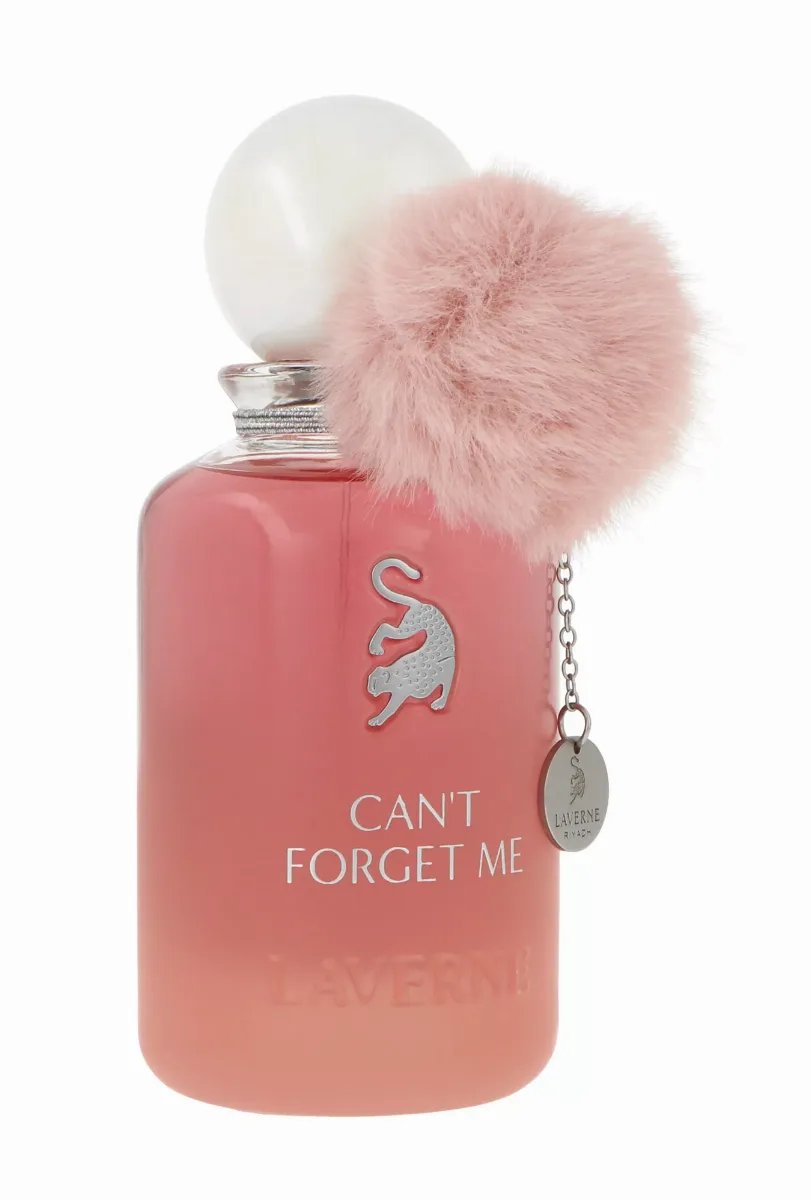 Laverne Can`t Forget Me thumbnail 7