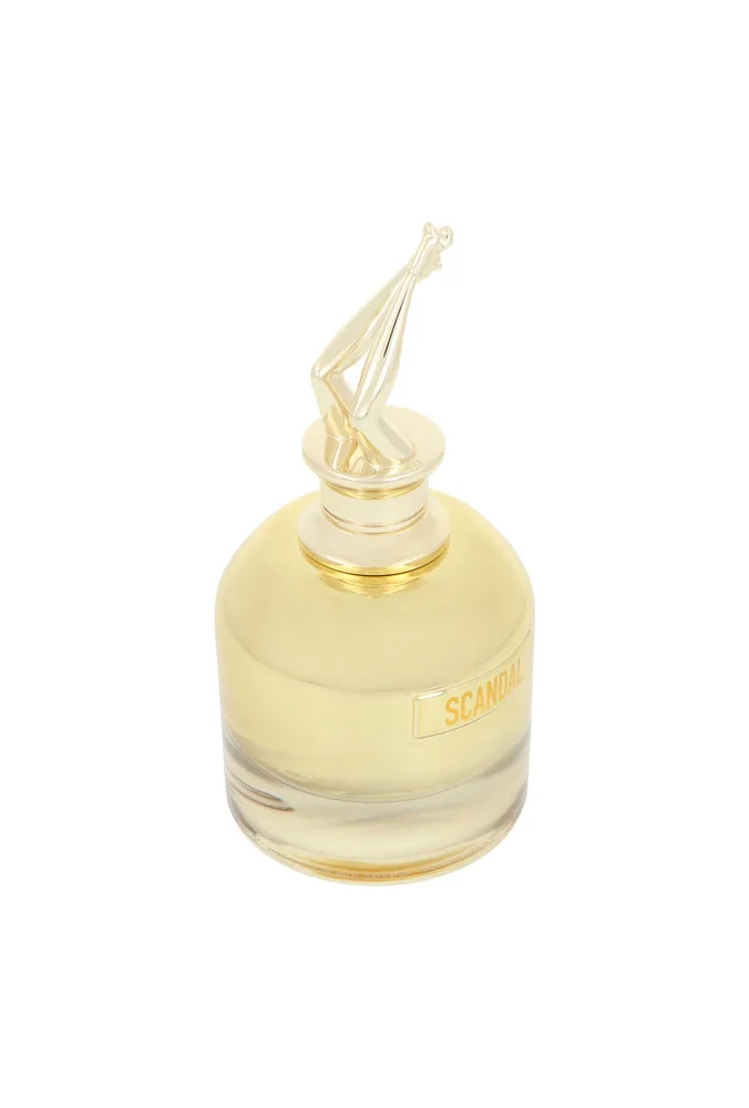 J.P. Gaultier Scandal gold thumbnail 6