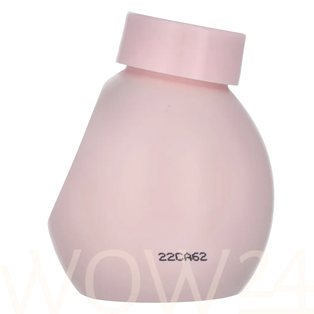 Kevin Murphy Powder.Puff thumbnail 3