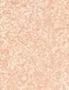Max Factor Facefinity Highlighter Powder thumbnail 2