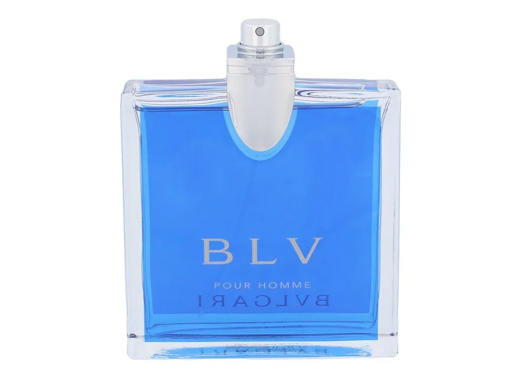 Blv pour homme