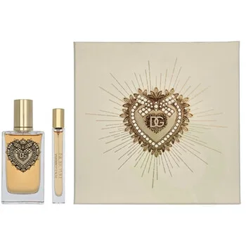 Dolce & Gabbana Dolce & Gabbana Devotion - EDP thumbnail 2
