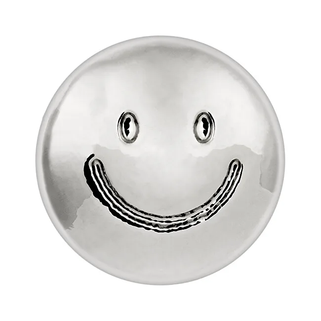 Invisibobble Myclaw Hug me hair clip, Baby L thumbnail 3