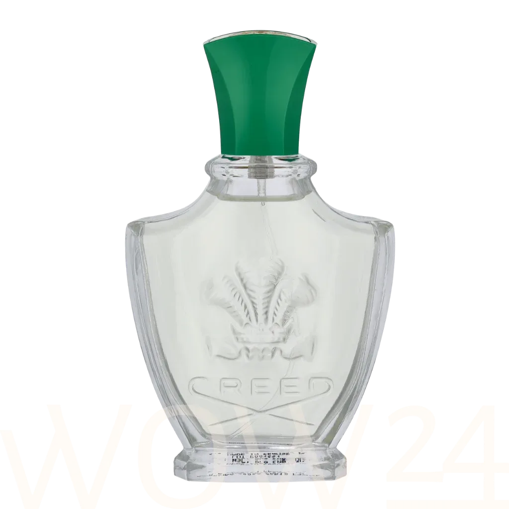 Creed Fleurissimo thumbnail 5