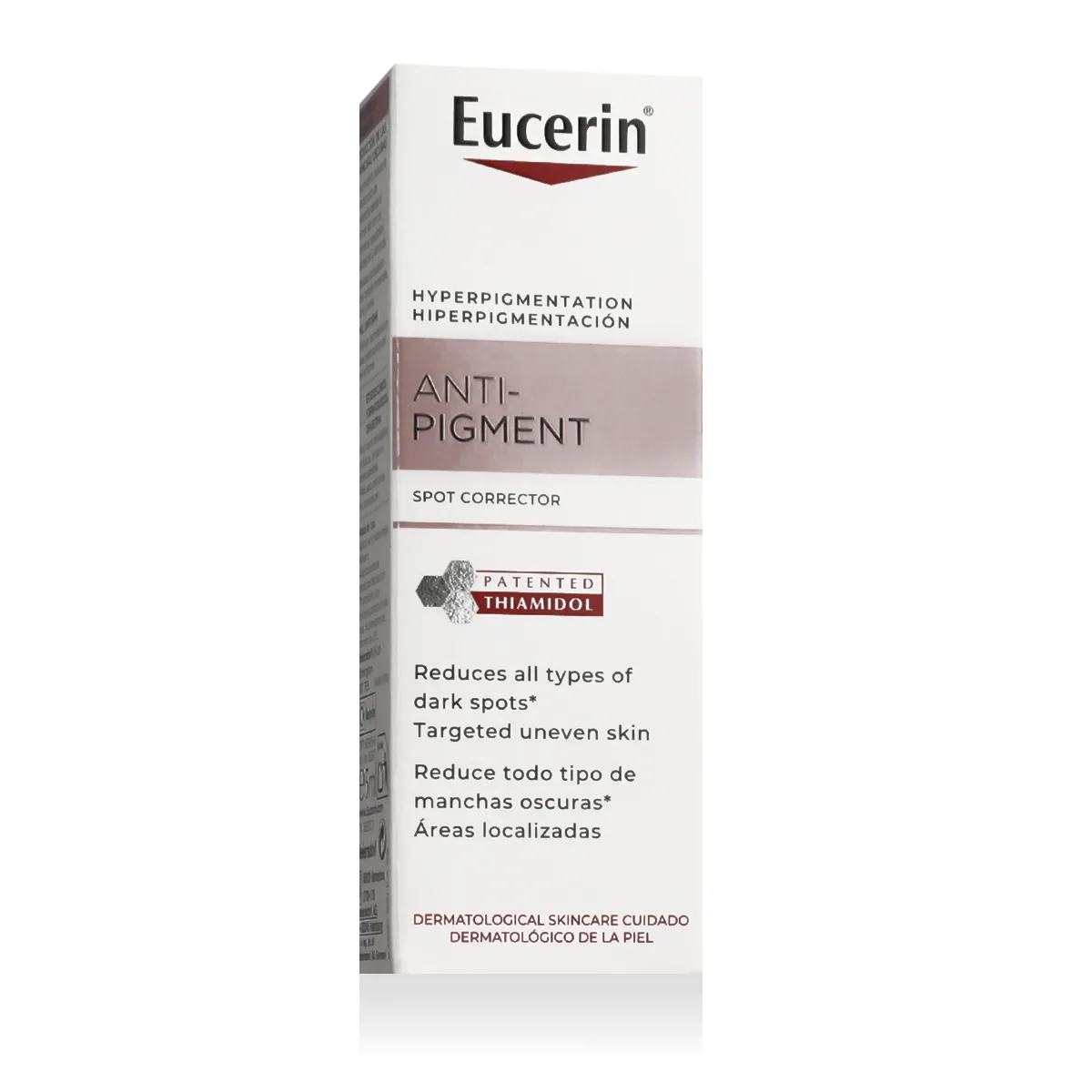 Eucerin Anti-Pigment Spot Corrector thumbnail 6