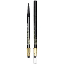 Lancome le stylo waterproof 10 burgundy fever thumbnail 3