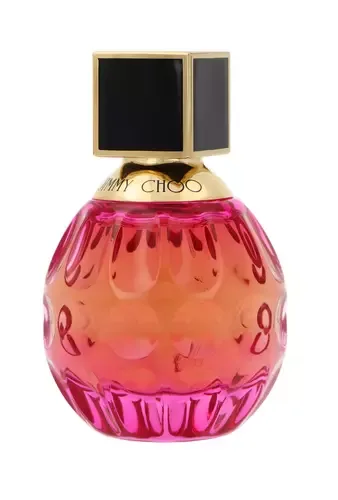 Jimmy Choo Rose passion thumbnail 5