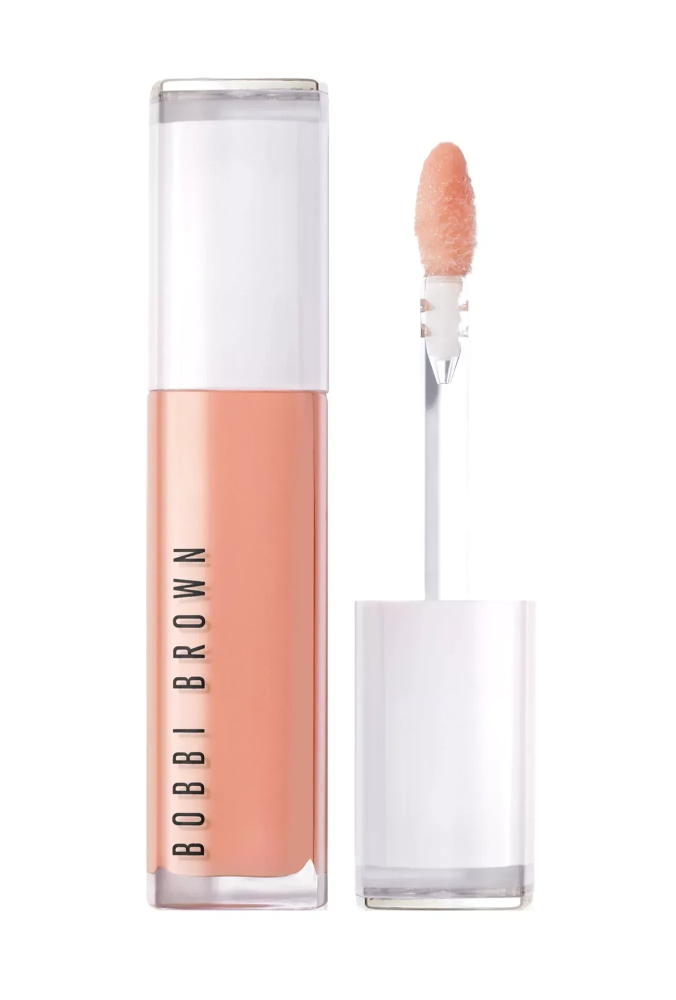 Bobbi Brown Tinted filling lip serum (Extra Plump Lip Serum) thumbnail 7