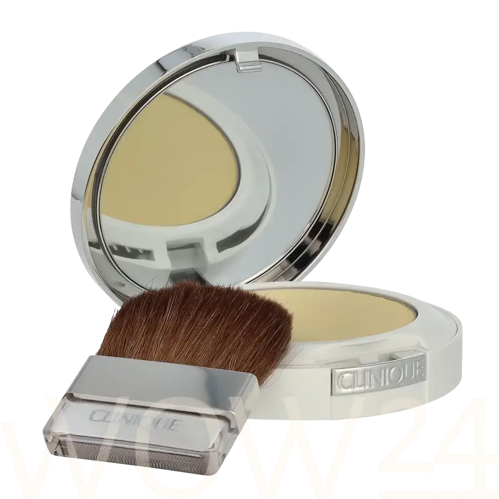 Clinique Redness Solutions thumbnail 5