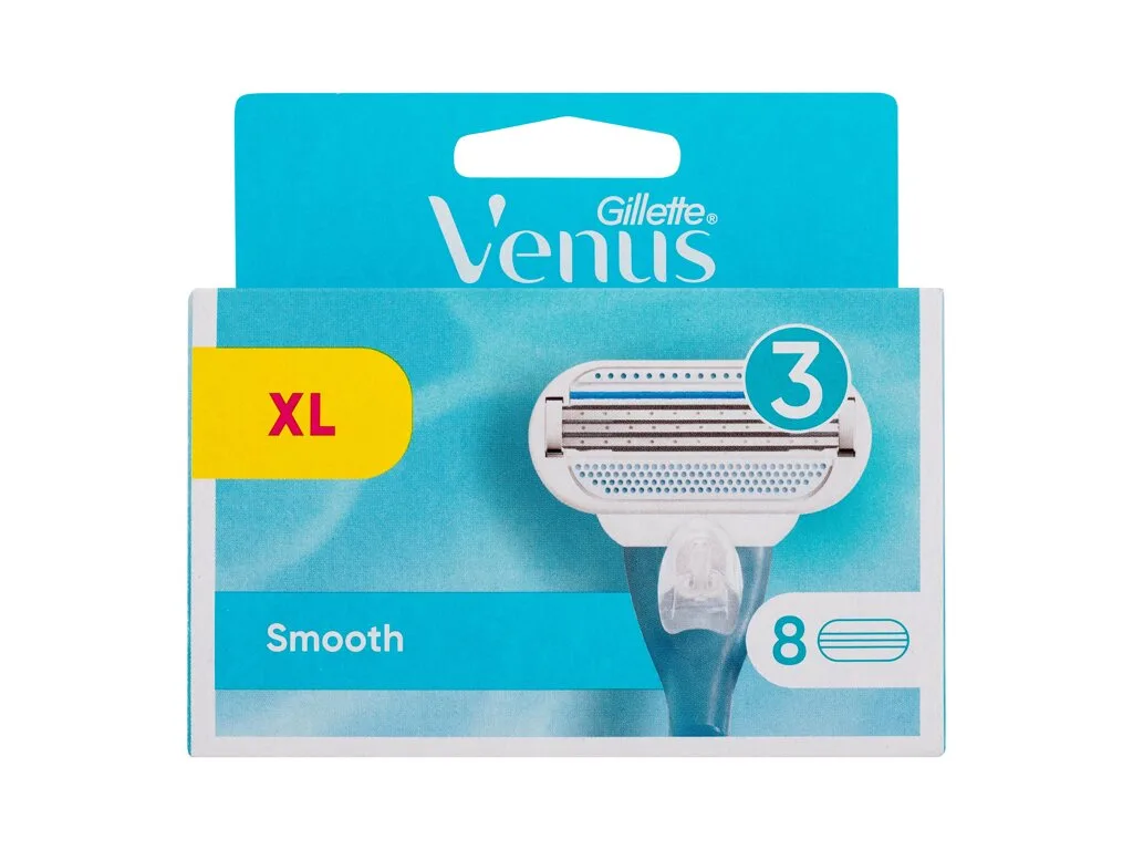 Venus Smooth