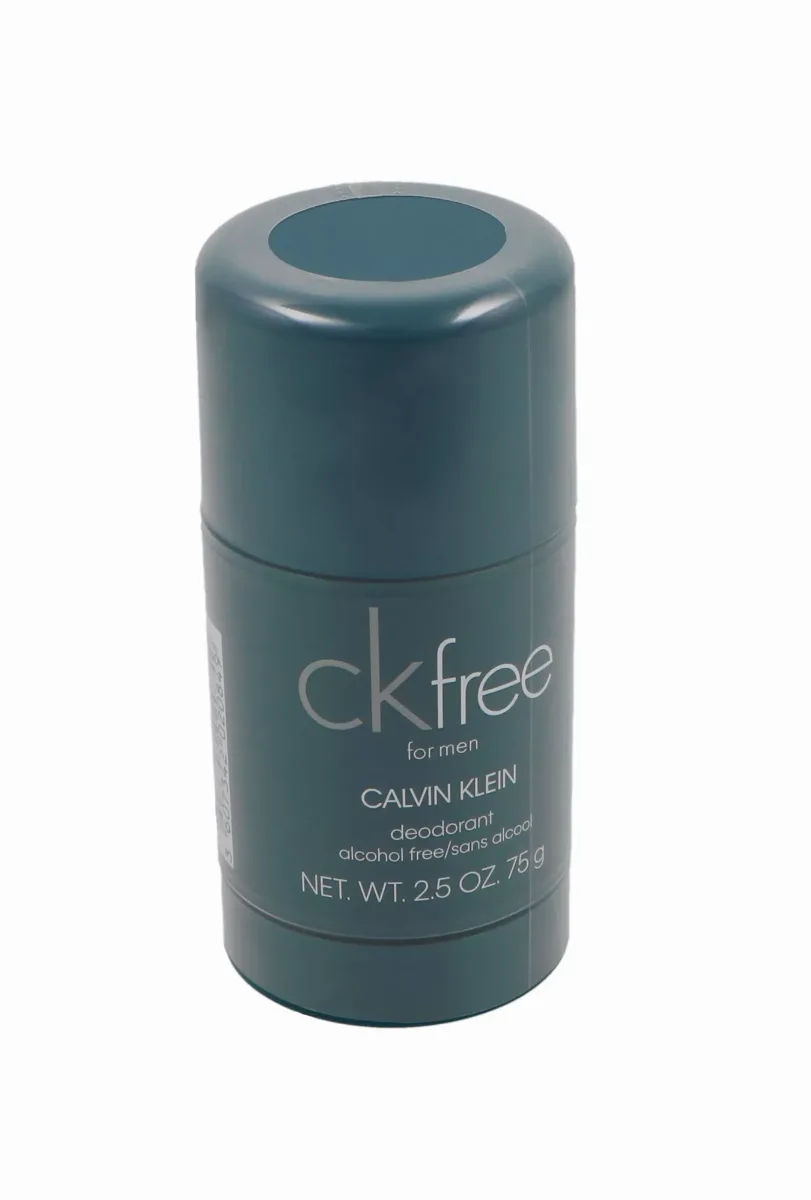 Calvin Klein Ck free thumbnail 7