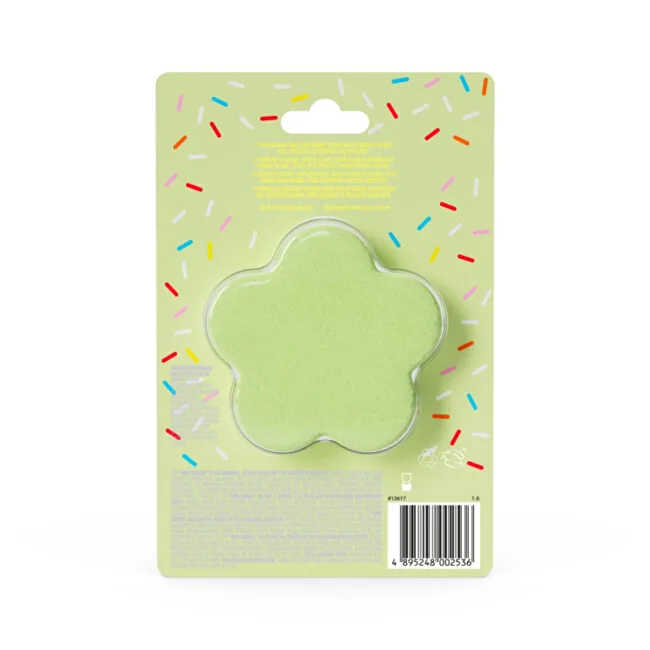 Daise Candy Dream Bath Bomb thumbnail 2