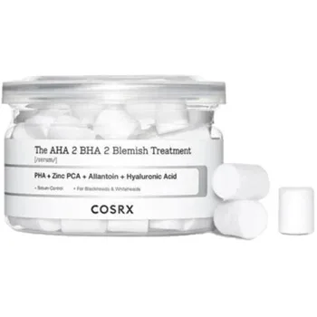 COSRX Face Care thumbnail 6