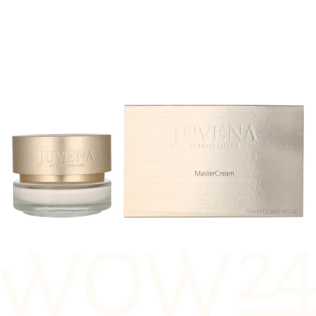Juvena Mastercream thumbnail 4