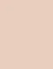 Dermacol Compact powder thumbnail 2