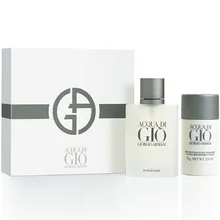 Armani Acqua di Giò Pour Homme thumbnail 5