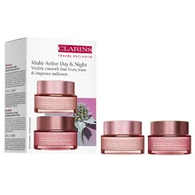 Clarins Clarins Multi-Active Set thumbnail 2