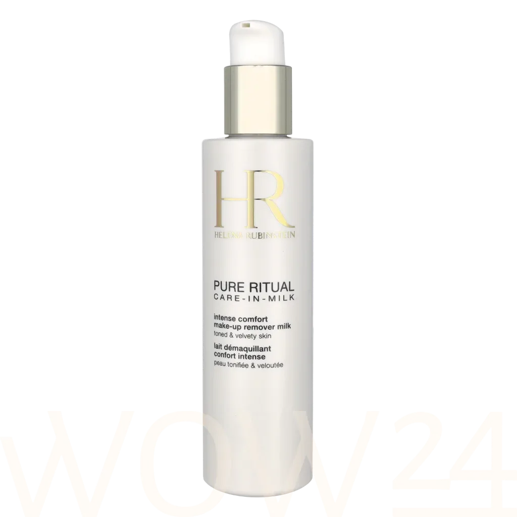 Helena Rubinstein Pure Ritual thumbnail 5