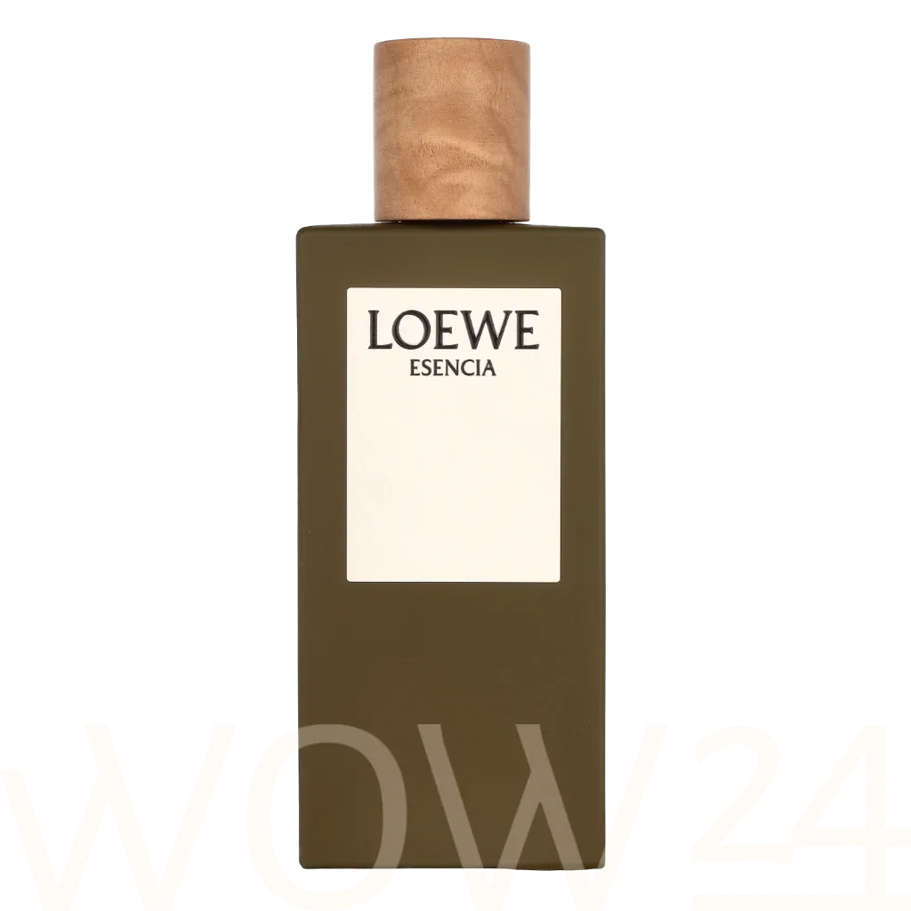 Loewe Esencia thumbnail 5