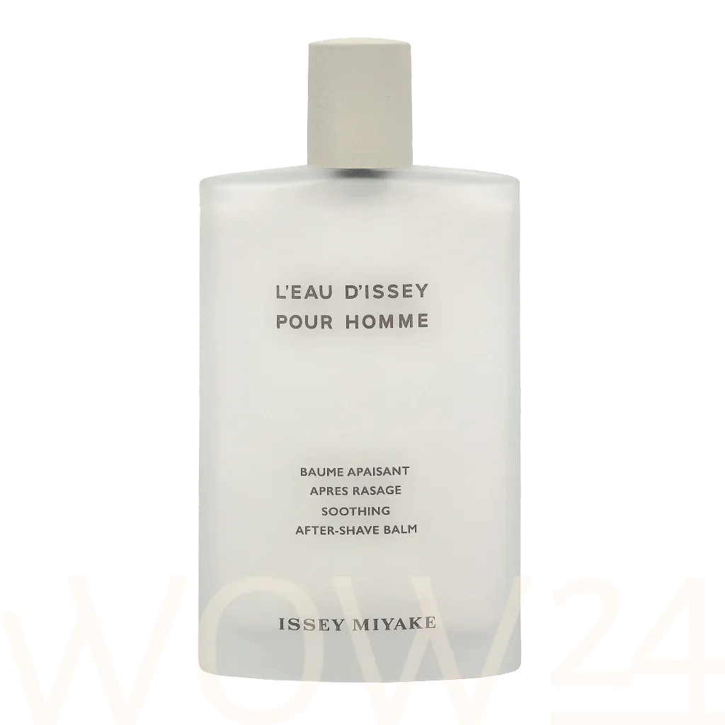 Issey Miyake L'Eau D'Issey Pour Homme thumbnail 5