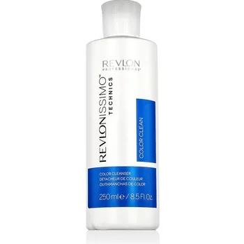 Revlon Revlonissimo Technics Color Clean thumbnail 2