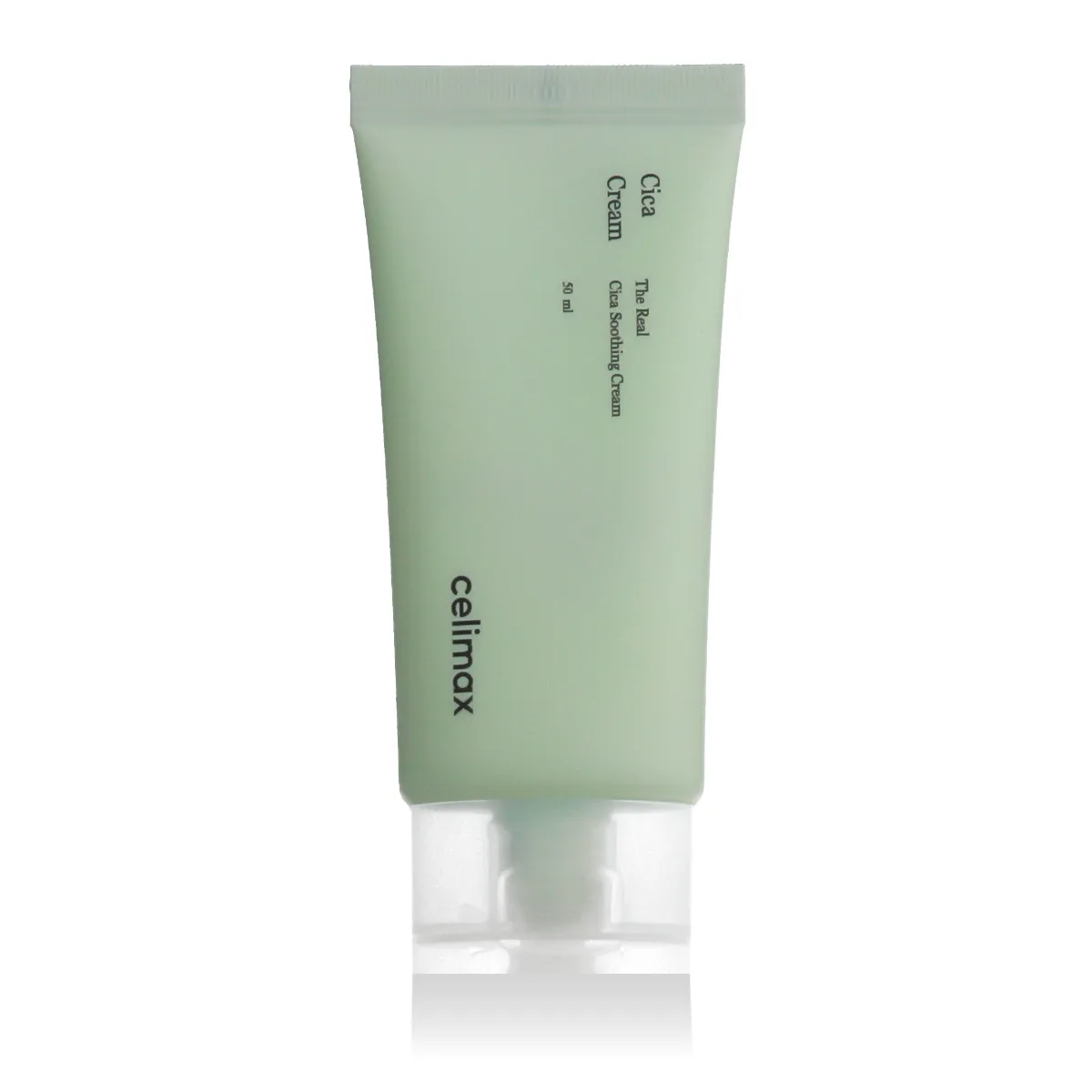 Celimax Cica Soothing Cream thumbnail 2