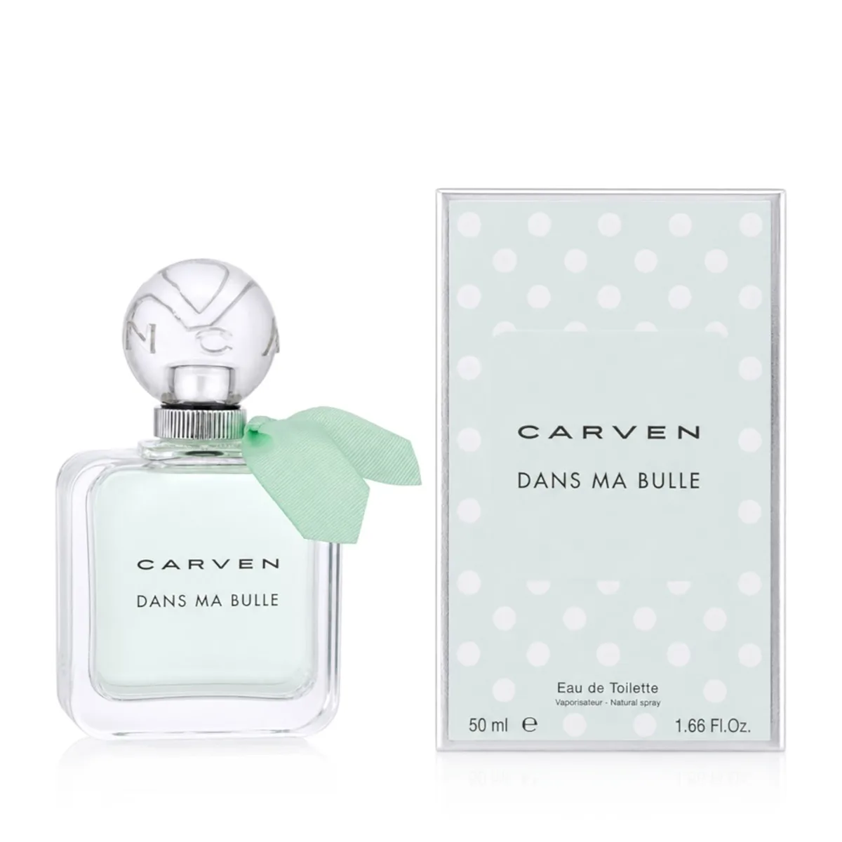 Carven Dans Ma Bulle Eau de Toilette thumbnail 2