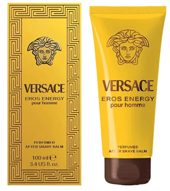 Versace Eros Energy thumbnail 6