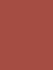 Physicians Formula Murumuru Butter Tinted Lip Conditioner thumbnail 2