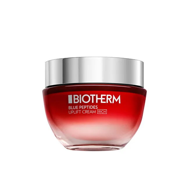 Biotherm Biotherm Blue Therapy Uplift Day Cream Rich thumbnail 7